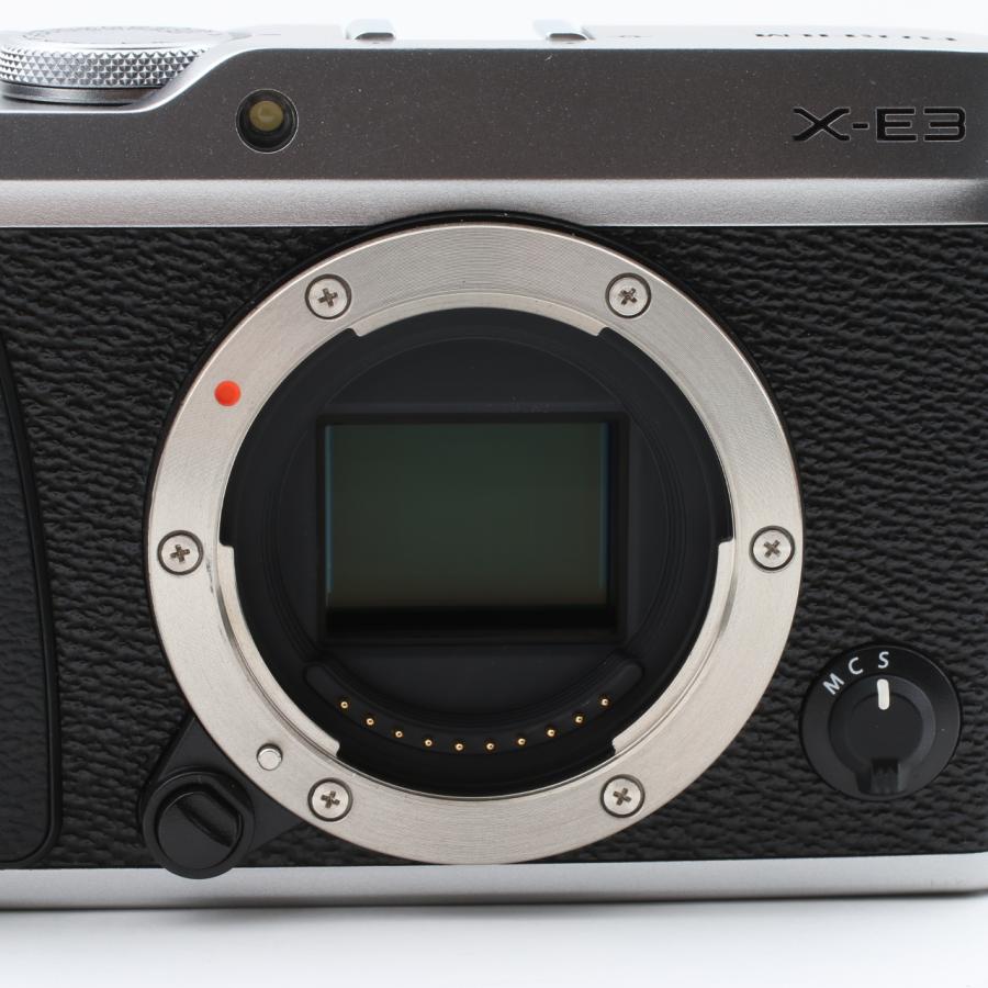 FUJIFILM（フジフイルム） 【シャッター数26回】FUJIFILM 富士フィルム