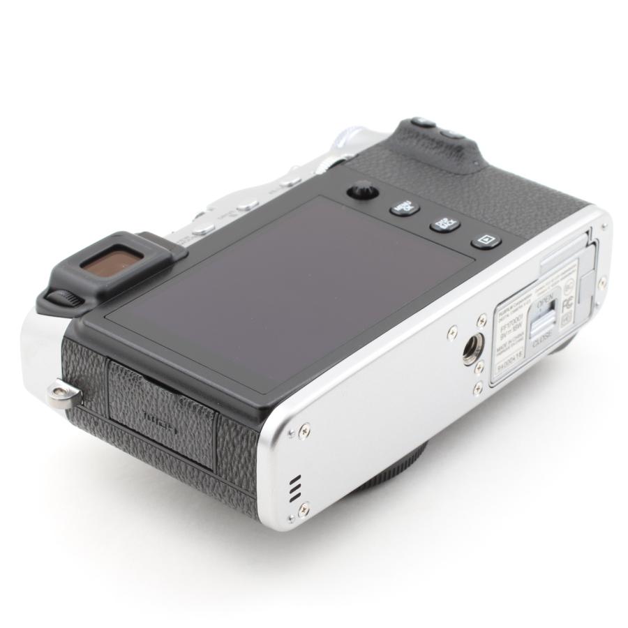 FUJIFILM（フジフイルム） 【シャッター数26回】FUJIFILM 富士フィルム