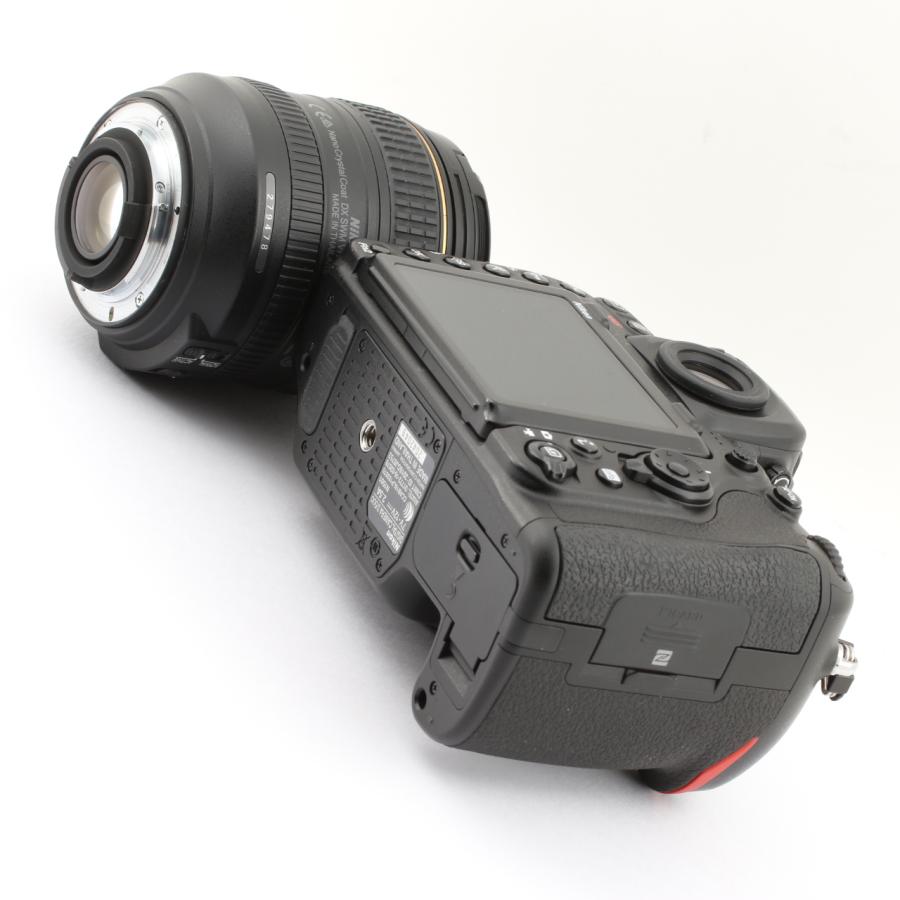 ニコンD Nikon ニコン D500 レンズキット : 千石カメラYahoo!店