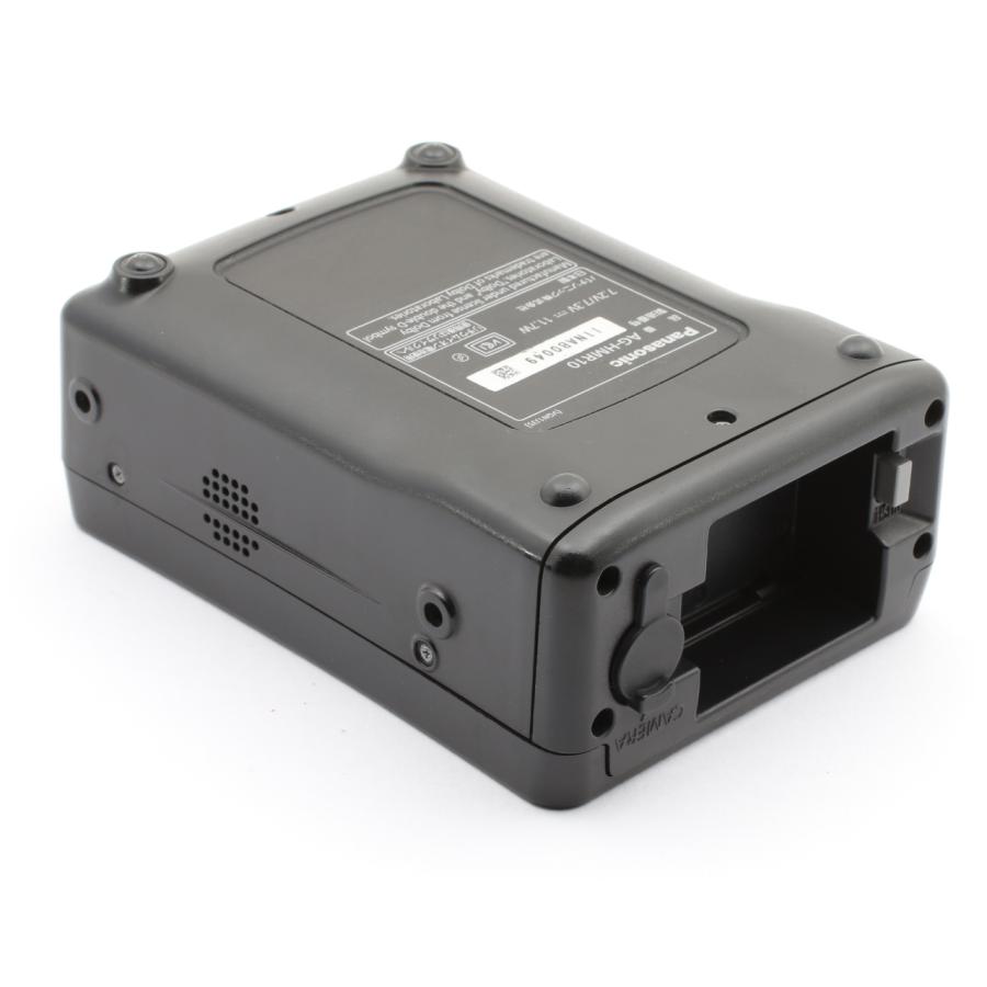 Panasonic パナソニック AG-HMR10 メモリーカードポータブル Panasonic パナソニック AG-HMR10 メモリーカードポータブル