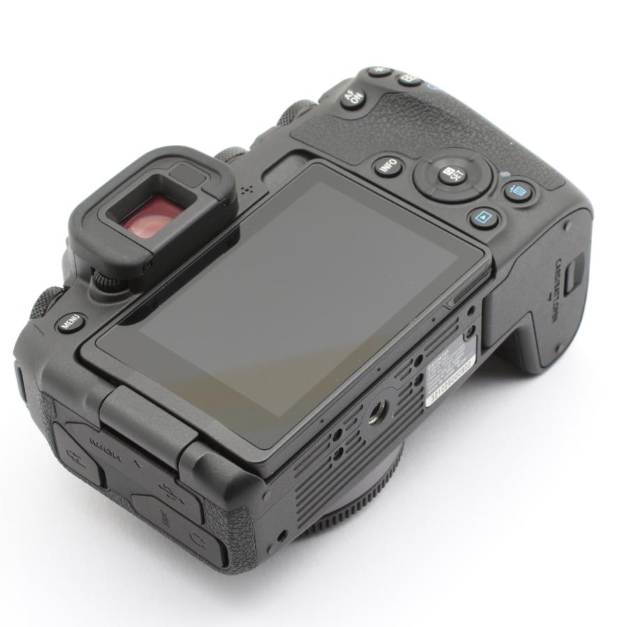 EOS Rシステム 【ショット数3000回】Canon キヤノン RP ボディ EOS Rシステム 【ショット数3000回】Canon キヤノン RP ボディ