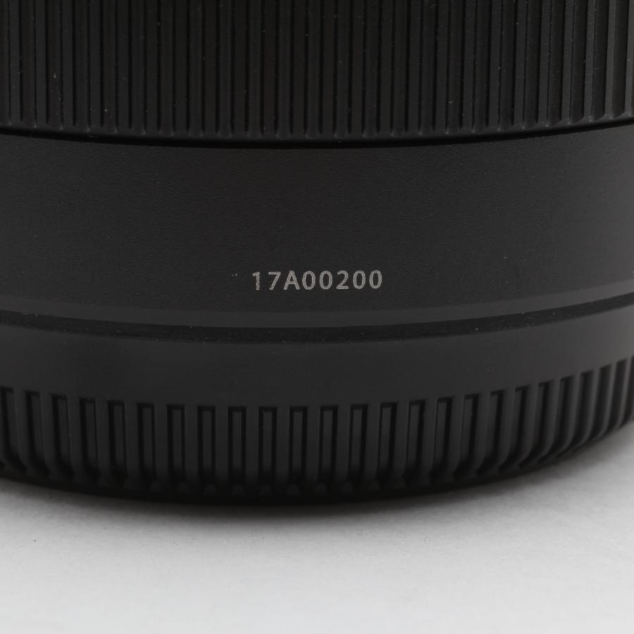 GFレンズ フジノン FUJIFILM フジフィルム GF63mmF2.8 R WR : 千石