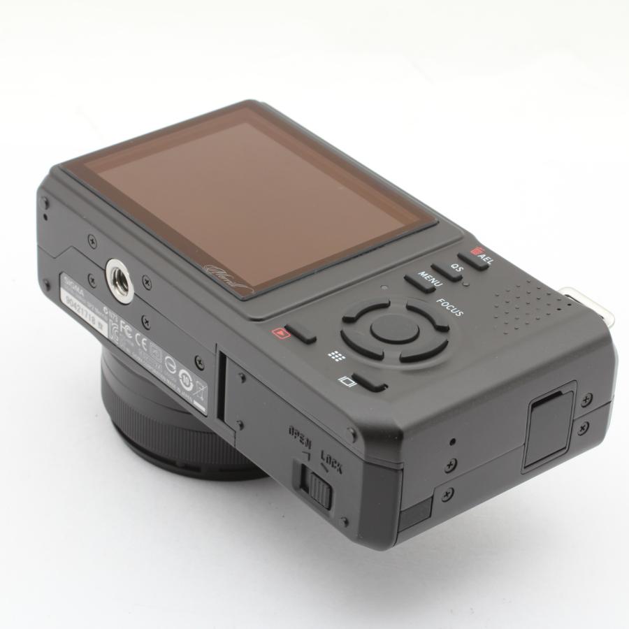 DPシリーズ SIGMA シグマ DP2 Merrill : 千石カメラYahoo!店 - 通販