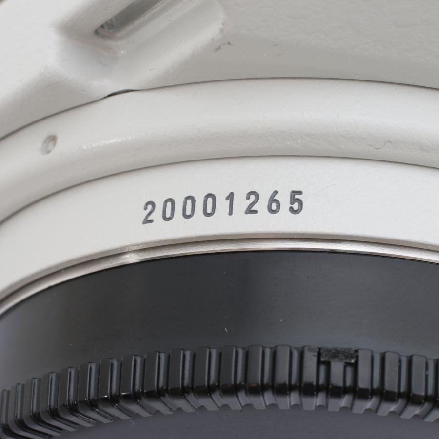 コニカミノルタ（KONICA MINOLTA） 【極美品】ミノルタ MINOLTA AF 80