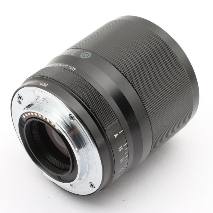 atx-m トキナー 33mm F1.4 X フジフイルムXマウント : 千石 atx-m トキナー 33mm F1.4 X フジフイルムXマウント : 千石