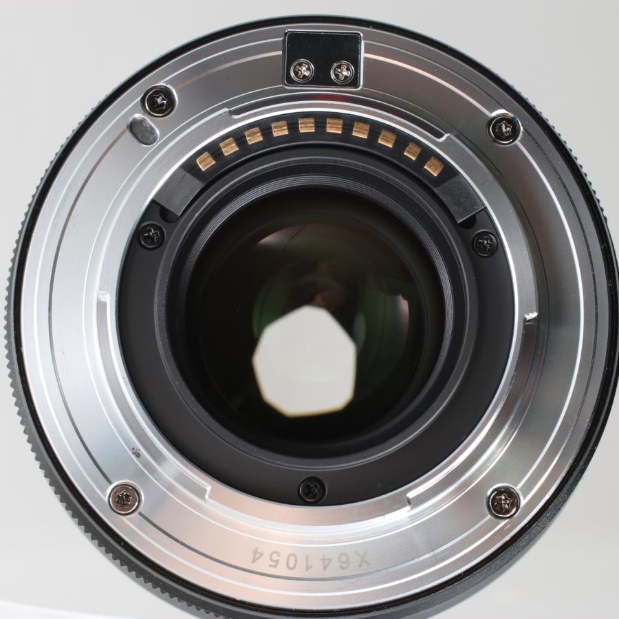 atx-m トキナー 33mm F1.4 X フジフイルムXマウント : 千石 atx-m トキナー 33mm F1.4 X フジフイルムXマウント : 千石