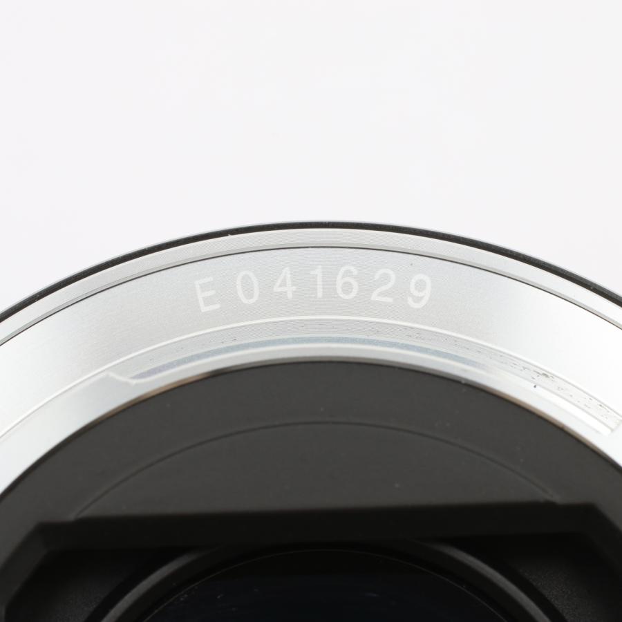 atx-m Tokina 56mm F1.4 E ソニー Eマウント : 千石カメラYahoo!店