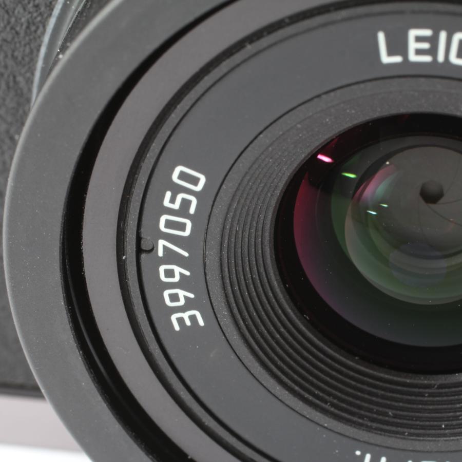 ライカ Leica X1 スチールグレー : 千石カメラYahoo!店 - 通販