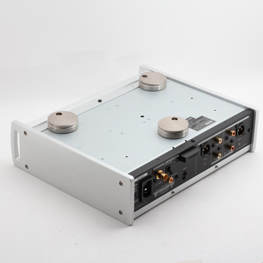 TEAC USB DAC ヘッドホンアンプ UD-505(S) : 千石カメラYahoo!店