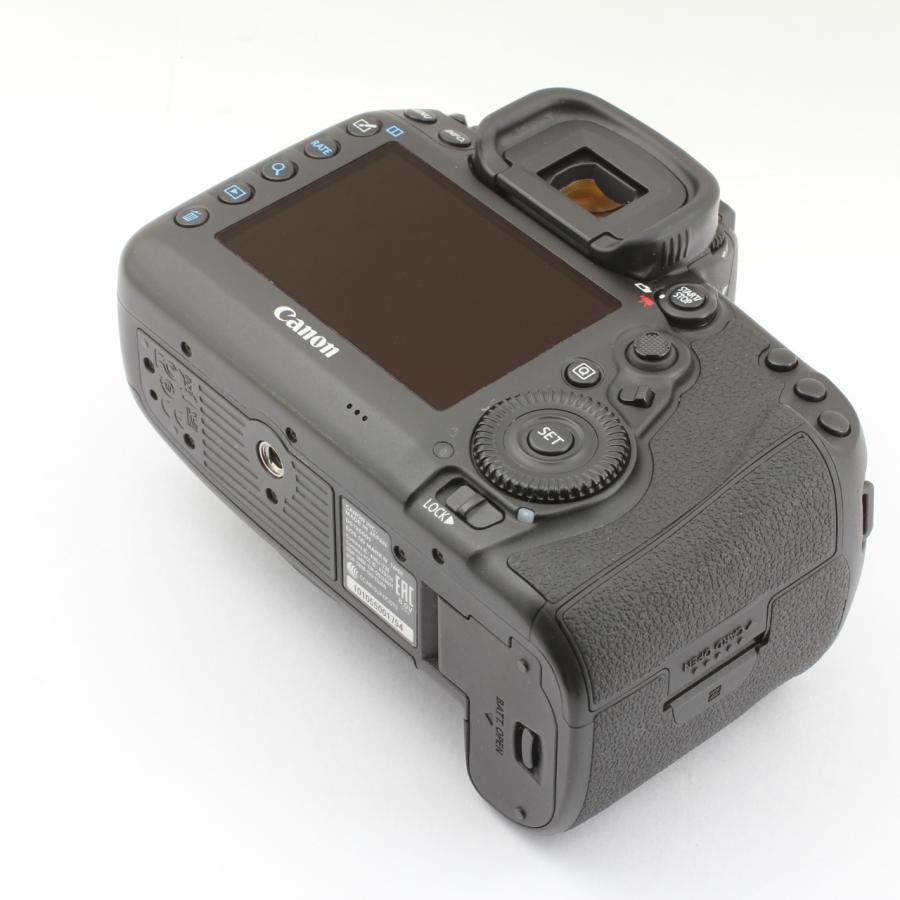 EOS 【ショット数1452回】Canon キヤノン 5D Mark IV ボディ EOS 【ショット数1452回】Canon キヤノン 5D Mark IV ボディ