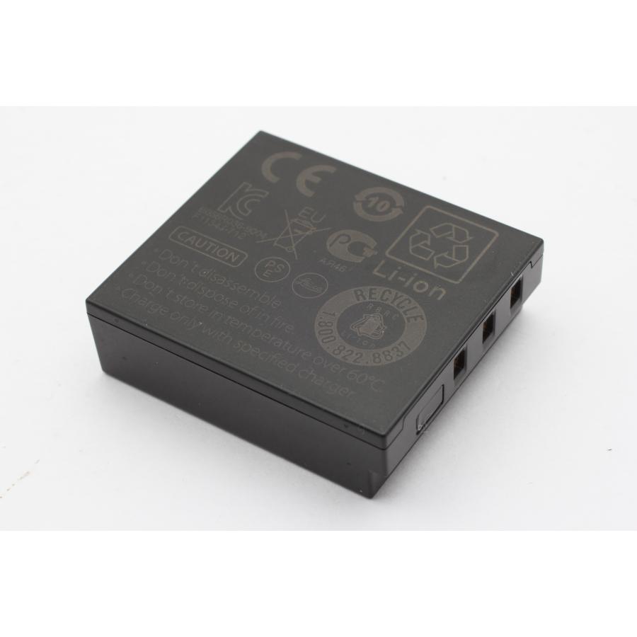 ライカ（Leica） バッテリー BP-DC8 : 千石カメラYahoo!店 - 通販 