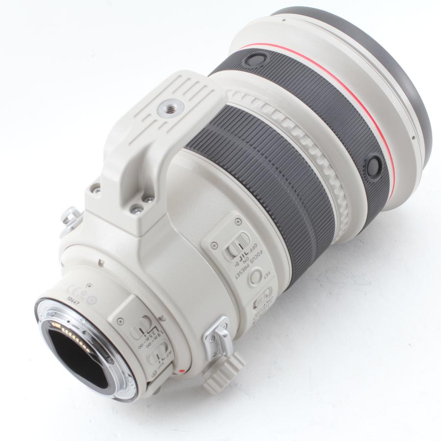 EFレンズ Canon キヤノン EF200mm F2L IS USM : 千石カメラYahoo EFレンズ Canon キヤノン EF200mm F2L IS USM : 千石カメラYahoo