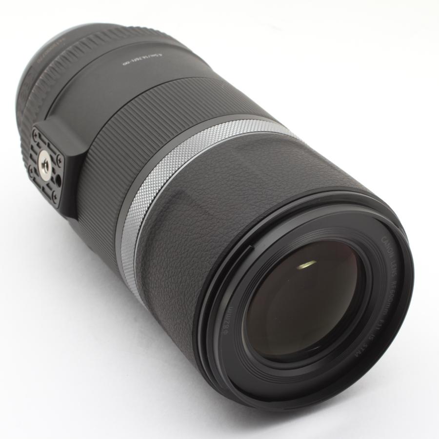 RFレンズ Canon キヤノン RF600mm F11 IS STM : 千石カメラYahoo!店