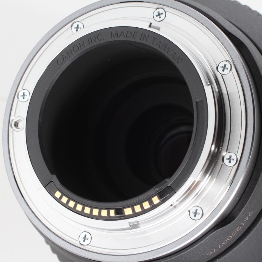 RFレンズ Canon キヤノン RF600mm F11 IS STM : 千石カメラYahoo!店