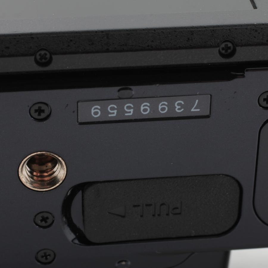 ペンタックス 【ショット数5485 回】PENTAX KP Jlimited Dark ペンタックス 【ショット数5485 回】PENTAX KP Jlimited Dark