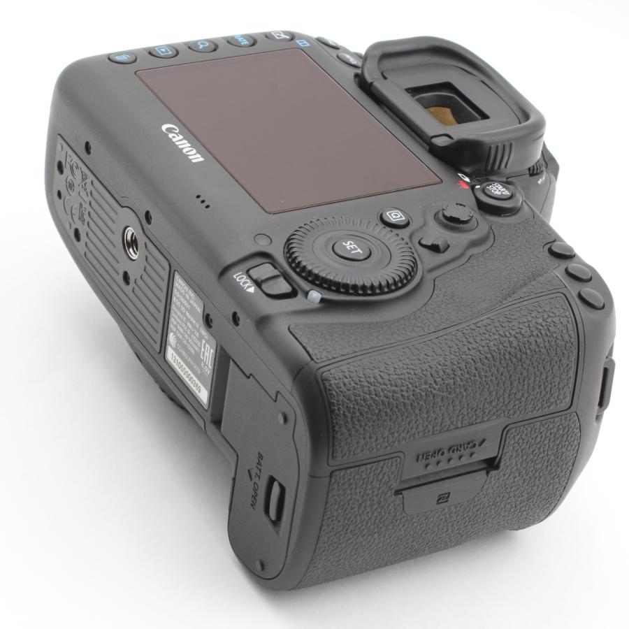 EOS Canon キヤノン 5D Mark IV ボディ : 千石カメラYahoo!店 - 通販