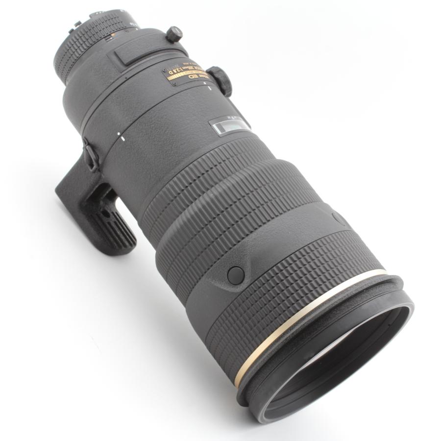 NIKKOR AF-S 300mm F2.8D ED : 千石カメラYahoo!店 - 通販 - Yahoo
