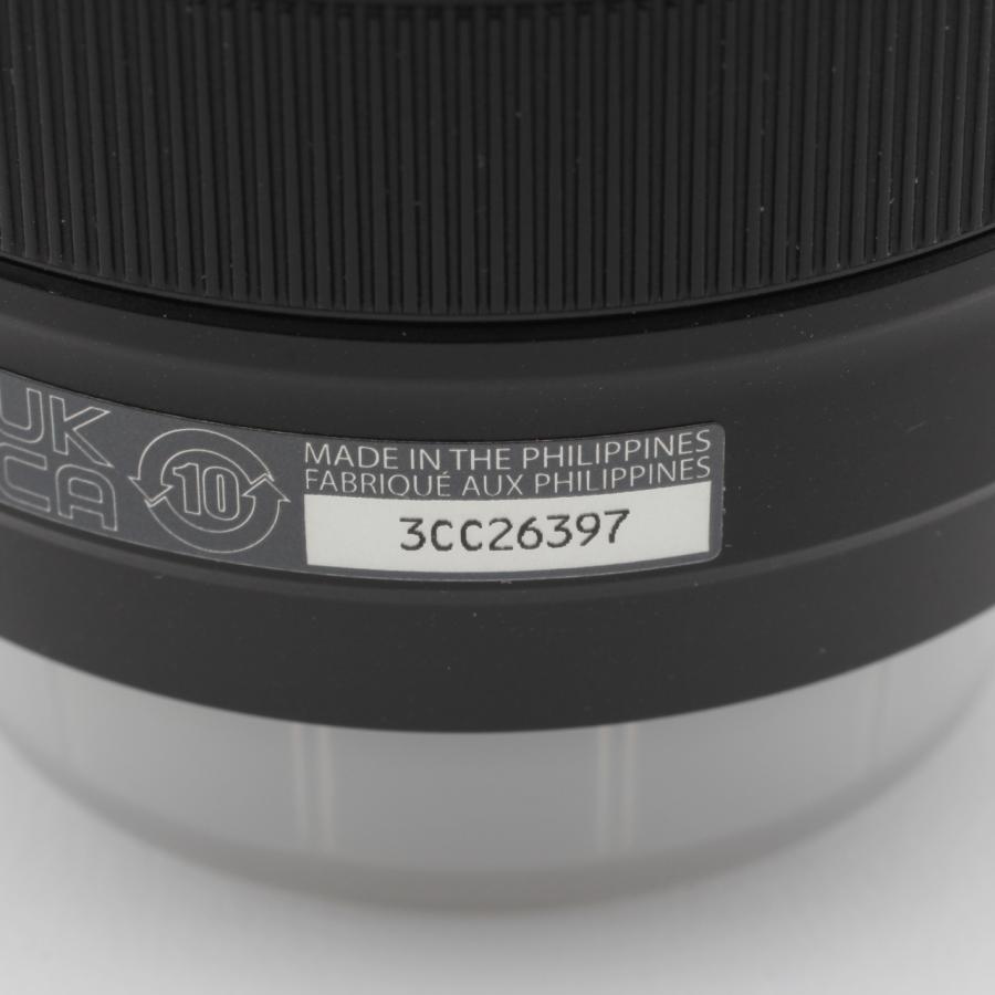 FUJIFILM（フジフイルム） 【ショット数477枚】FUJIFILM フジフィルム