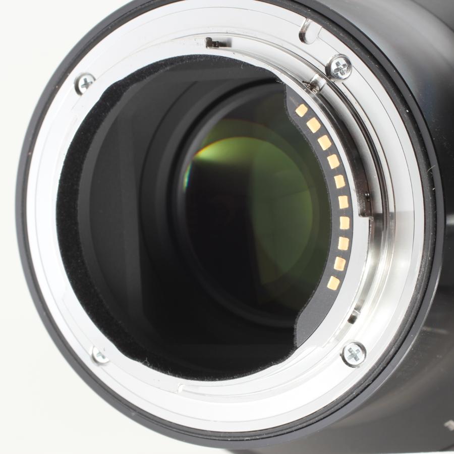 DG（シグマ） SIGMA シグマ 105mm F1.4 DG HSM ソニーEマウント : 千石
