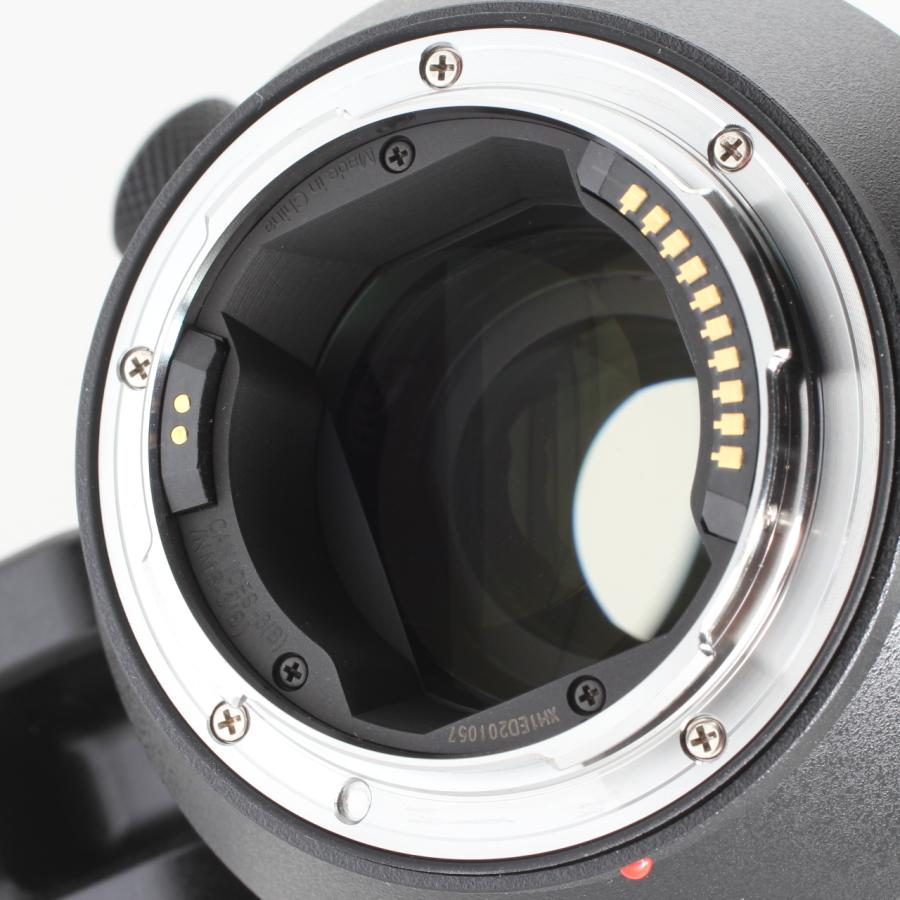 LUMIX パナソニック ルミックス S PRO 70-200mm F2.8 O.I.S. : 千石