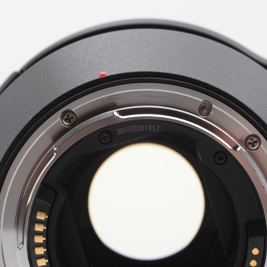 LUMIX パナソニック ルミックス S PRO 70-200mm F2.8 O.I.S. : 千石