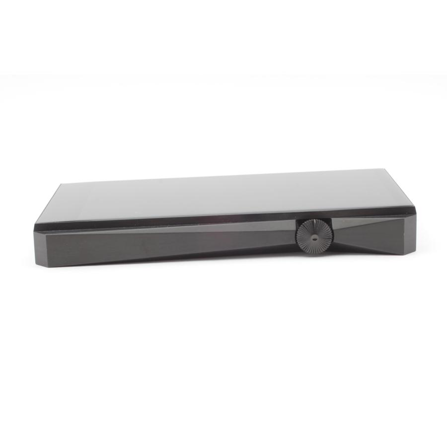 Astell&Kern A&ultima SP2000 Onyx Black : 千石カメラYahoo!店 - 通販