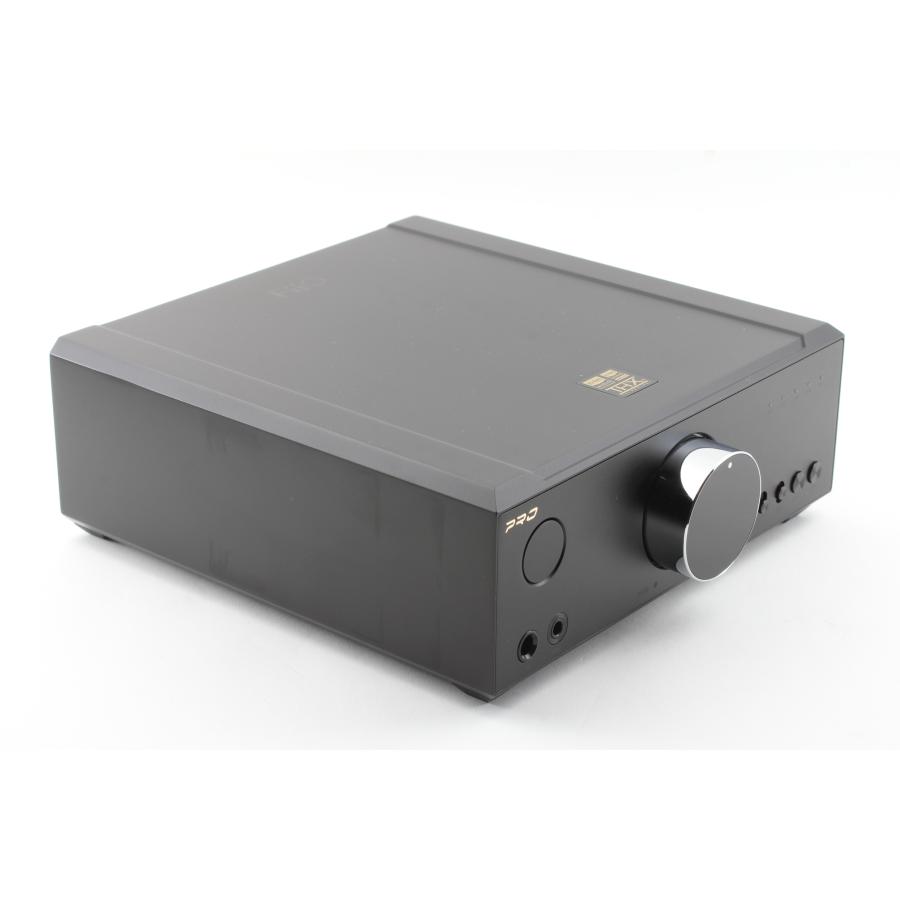 Fiio フィーオ K9Pro LTD [FIO-K9PRO-LTD]