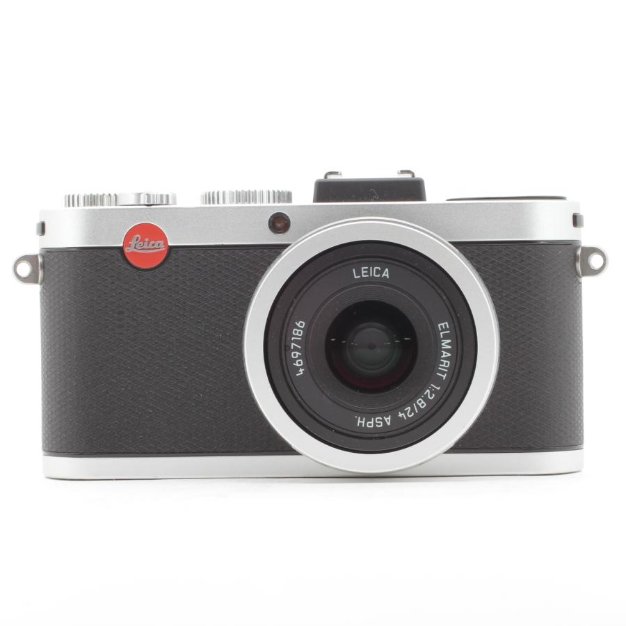 ライカ Leica X2 シルバー : 千石カメラYahoo!店 - 通販 - Yahoo ライカ Leica X2 シルバー : 千石カメラYahoo!店 - 通販 - Yahoo