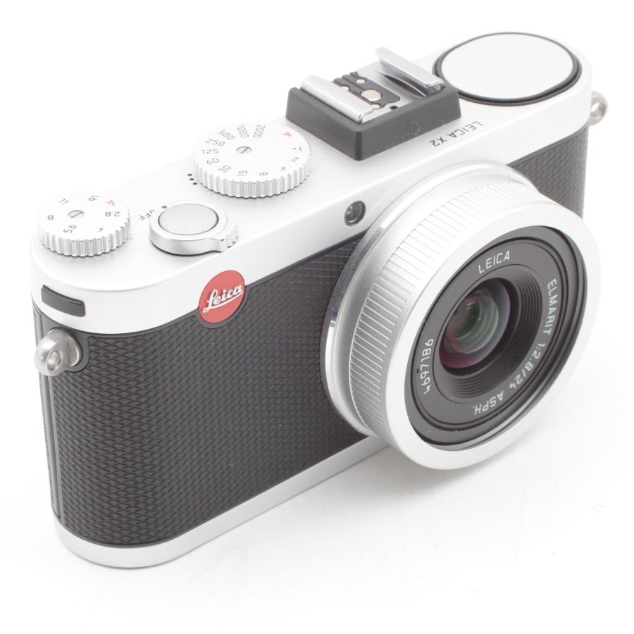 ライカ Leica X2 シルバー : 千石カメラYahoo!店 - 通販 - Yahoo ライカ Leica X2 シルバー : 千石カメラYahoo!店 - 通販 - Yahoo
