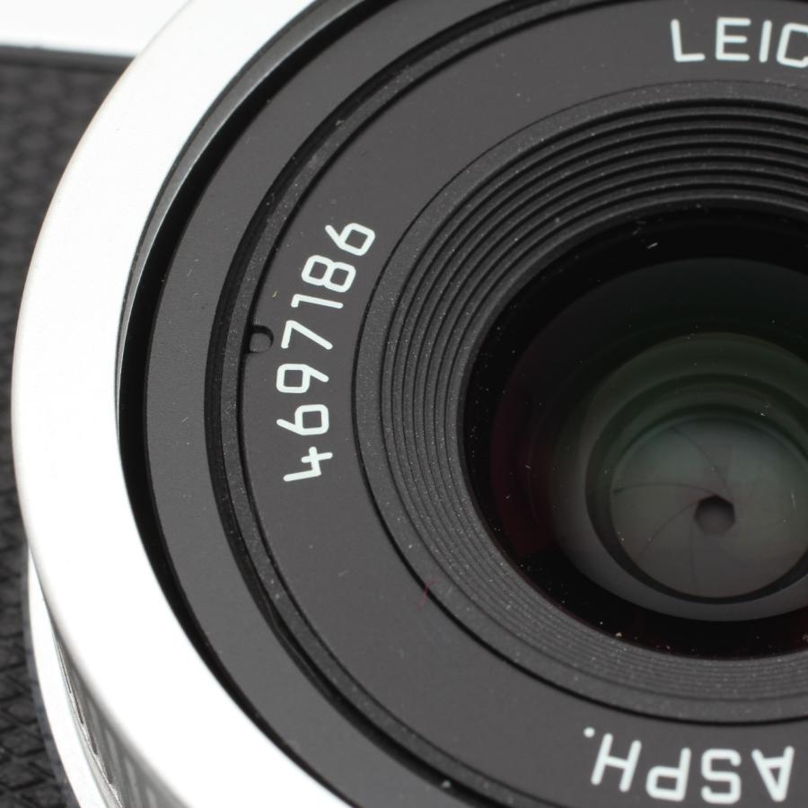 ライカ Leica X2 シルバー : 千石カメラYahoo!店 - 通販 - Yahoo ライカ Leica X2 シルバー : 千石カメラYahoo!店 - 通販 - Yahoo