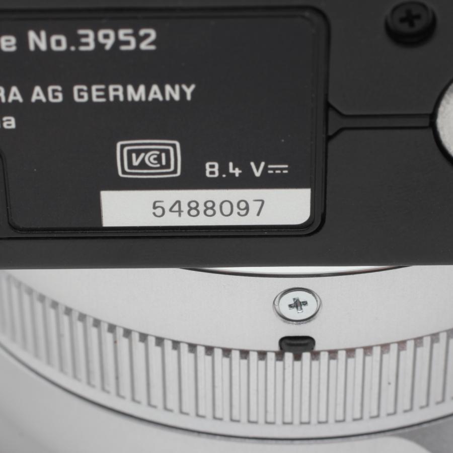 ライカ（Leica） 【ショット数232枚】Leica D-LUX7 : 千石カメラYahoo