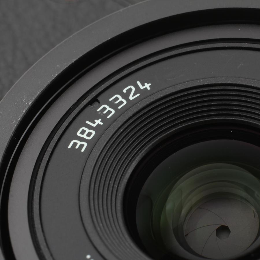 ライカ（Leica） X1 ブラック : 千石カメラYahoo!店 - 通販 - Yahoo