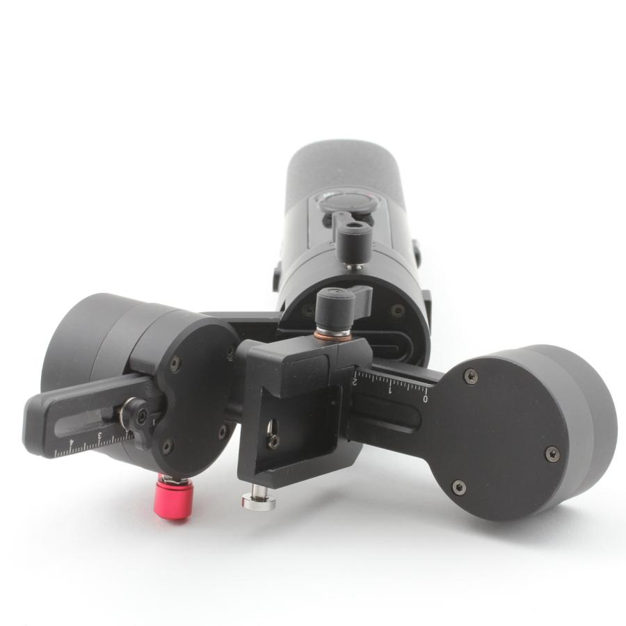 ZHIYUN ZHIYUN CRANE M2 S カメラ用ジンバル : 千石カメラYahoo!店