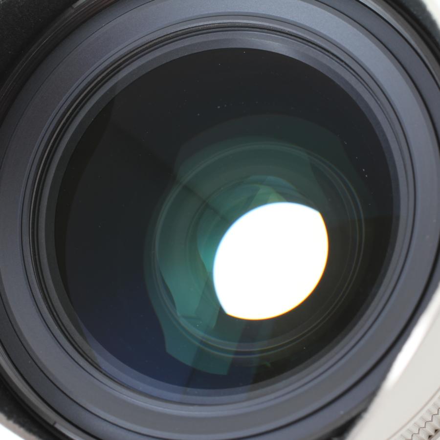 FAシリーズ smc PENTAX-FA31mmF1.8AL Limited シルバー : 千石カメラ