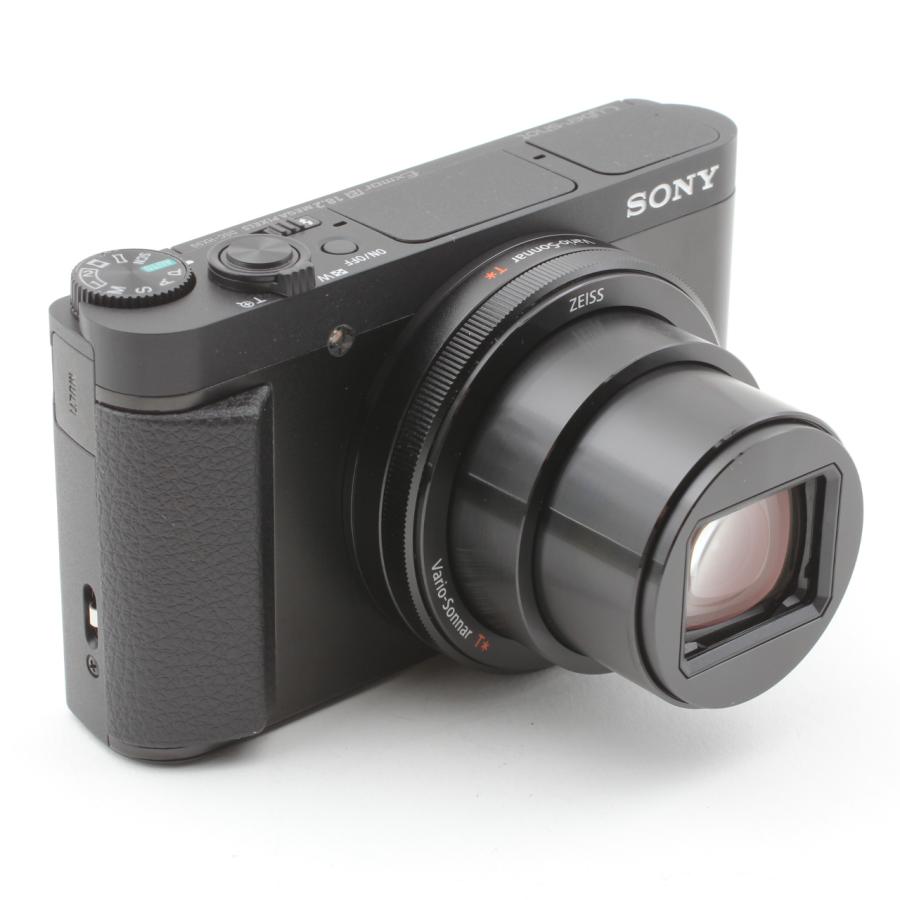 サイバーショット HXシリーズ SONY Cyber-shot DSC-HX99 : 千石カメラ