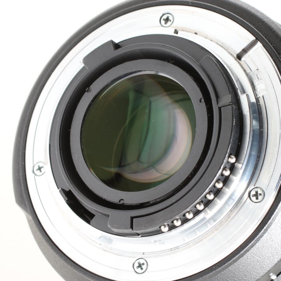 Di TAMRON SP AF28-75mm F2.8 XR ニコン用 A09NII : 千石カメラYahoo