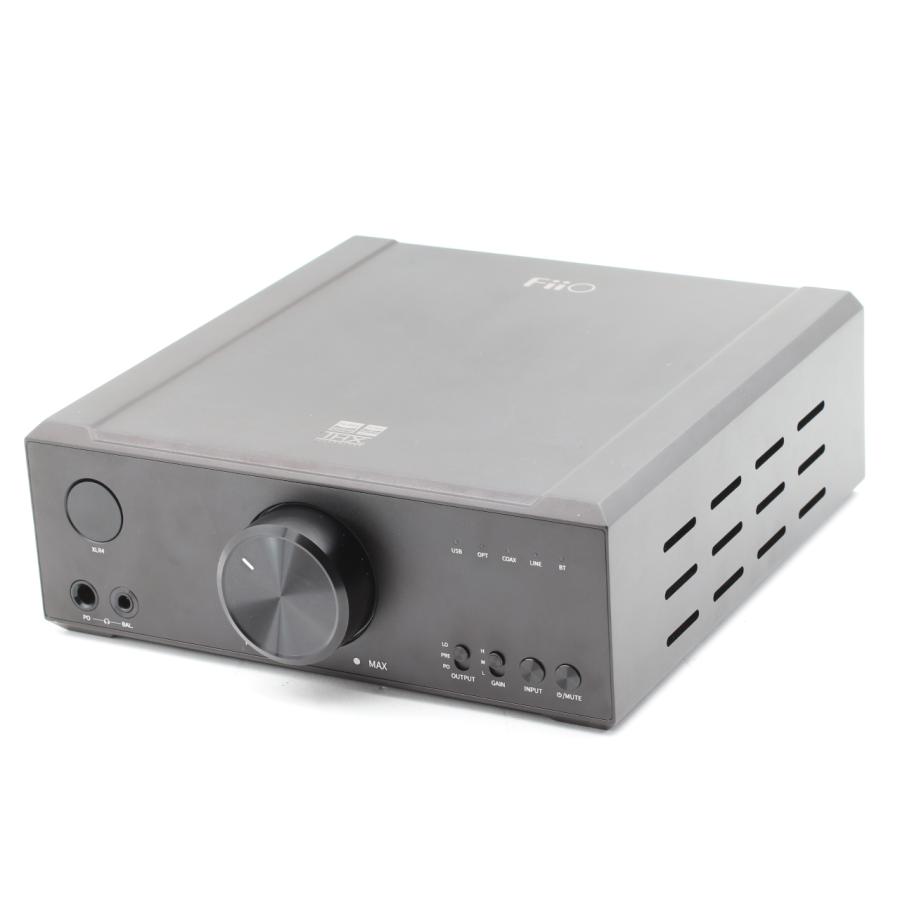 FiiO（フィーオ） FiiO K9 THX-AAA 788+ : 千石カメラYahoo!店 - 通販
