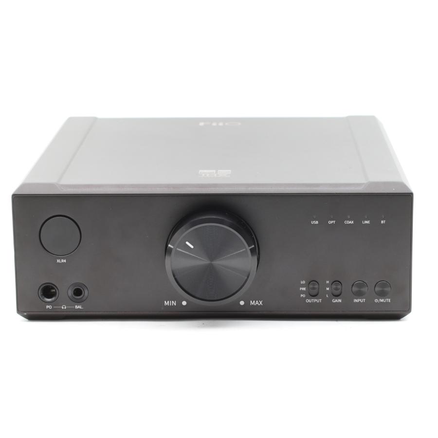 FiiO（フィーオ） FiiO K9 THX-AAA 788+ : 千石カメラYahoo!店 - 通販