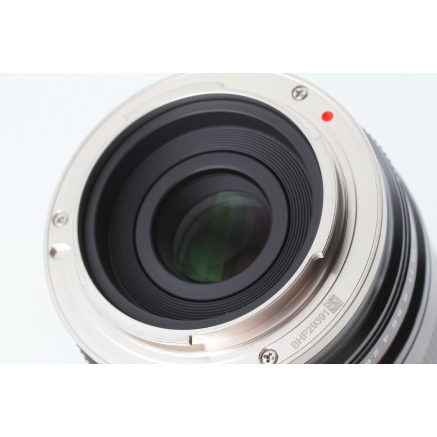 SAMYANG サムヤン 85mm F1.8 ED UMC CS ソニーE : 千石カメラ