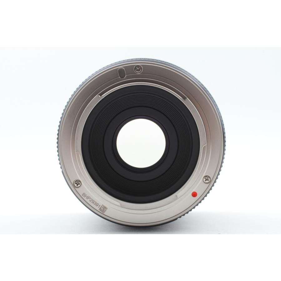 SAMYANG（サムヤン） 85mm F1.8 ED UMC CS ソニーE : 千石カメラYahoo