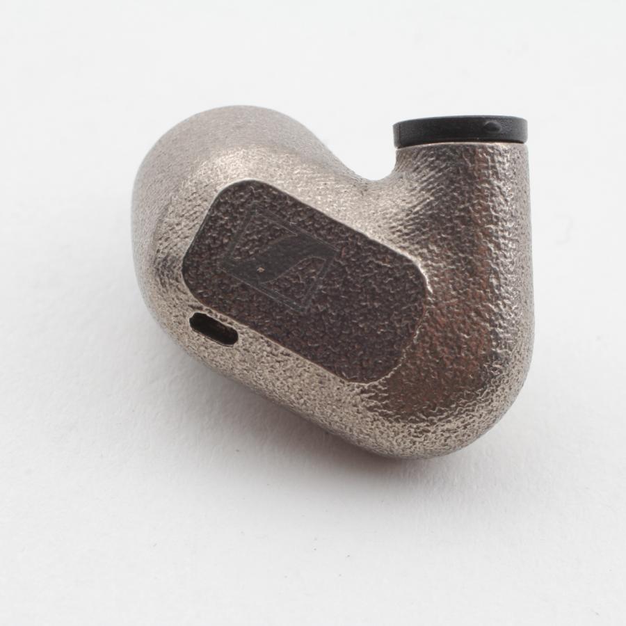 SENNHEISER（ゼンハイザー） 有線 IE 600 : 千石カメラYahoo!店 - 通販