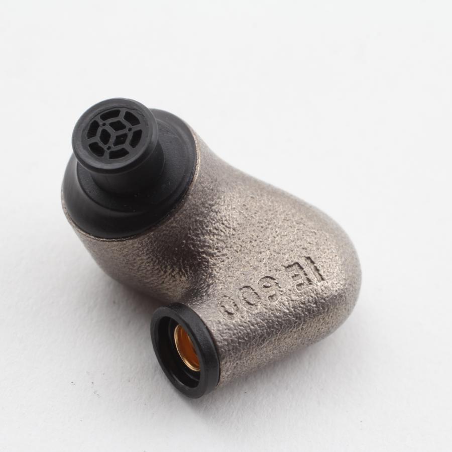SENNHEISER（ゼンハイザー） 有線 IE 600 : 千石カメラYahoo!店 - 通販