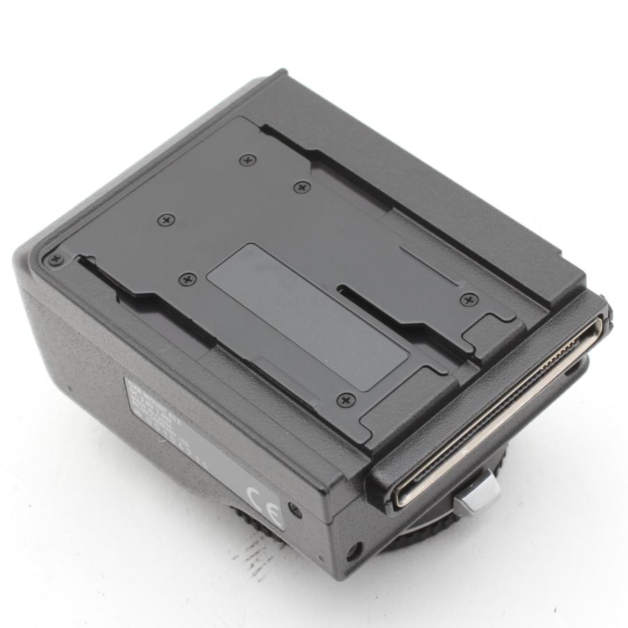 GXR（リコー） RICOH GXR MOUNT A12 CMOSセンサー搭載 Mマウントレンズ