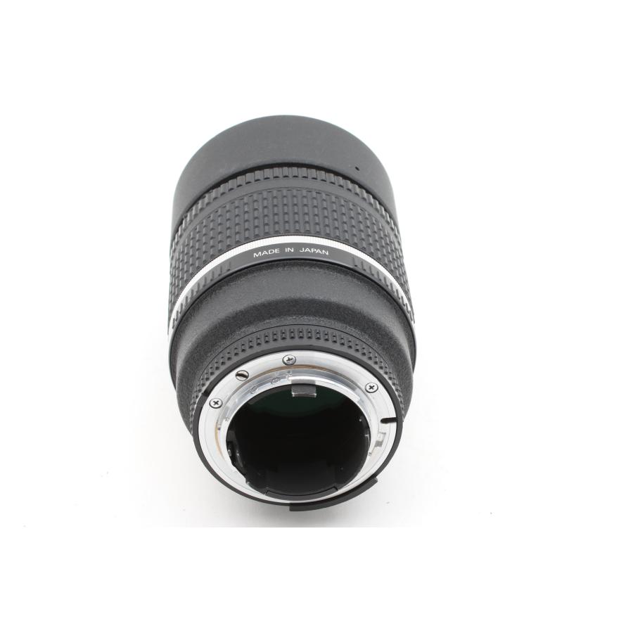 NIKKOR Ai AFDC Nikkor 135mm F2S : 千石カメラYahoo!店 - 通販