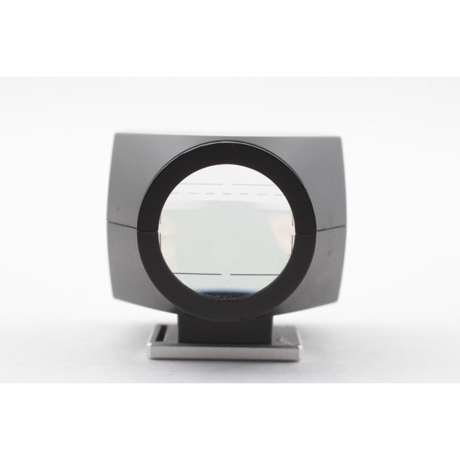 ライカ ライカX1/X2用 36mmブライトフレームファインダー : 千石