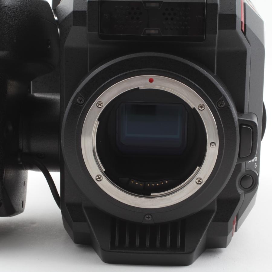 Panasonic（パナソニック） Panasonic AU-EVA1 : 千石カメラYahoo!店