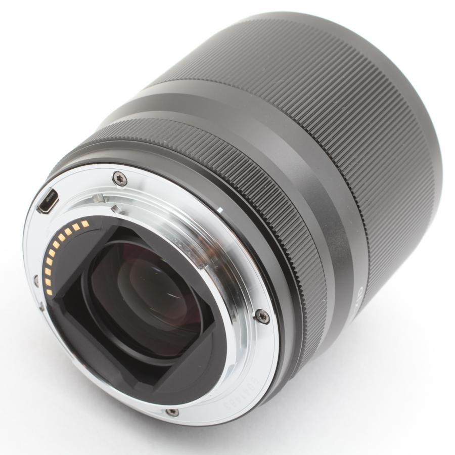 atx-m Tokina 56mm F1.4 ソニー用 : 千石カメラYahoo!店 - 通販