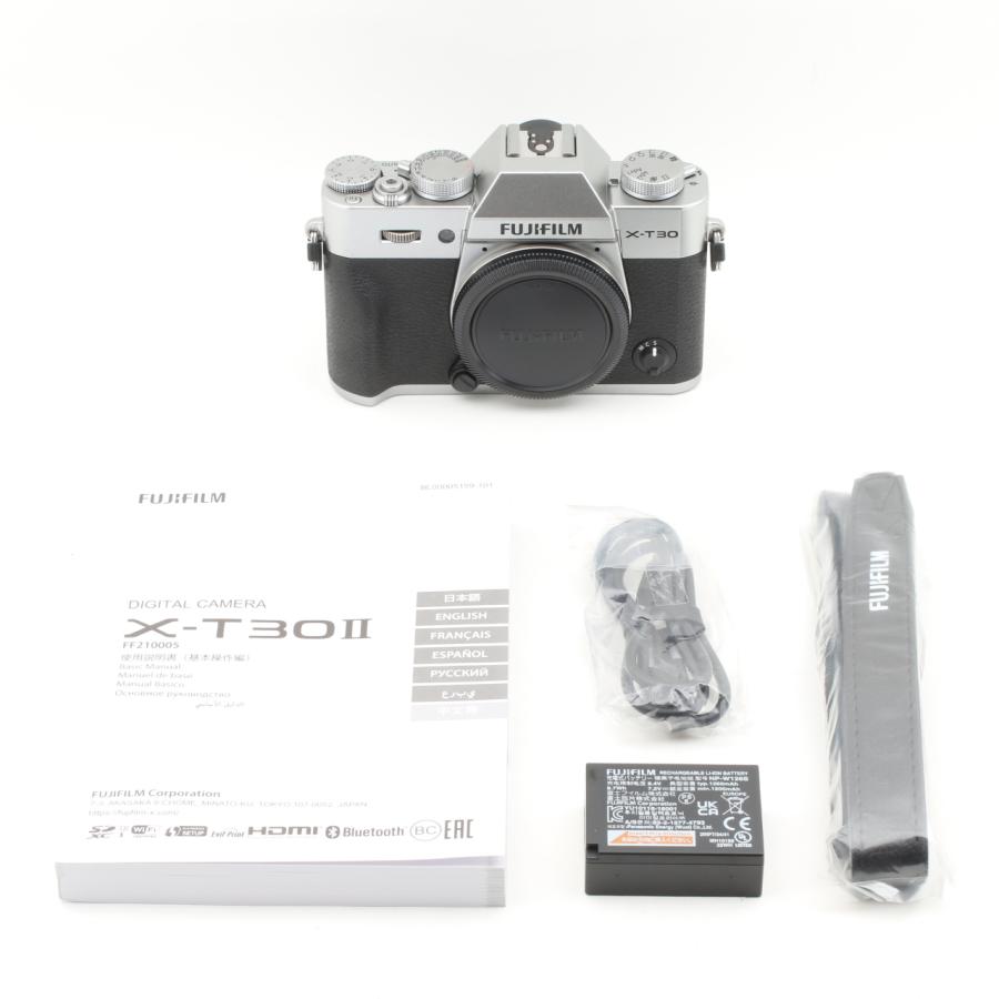 FUJIFILM（フジフイルム） 【ショット数1,342枚】FUJIFILM フジ