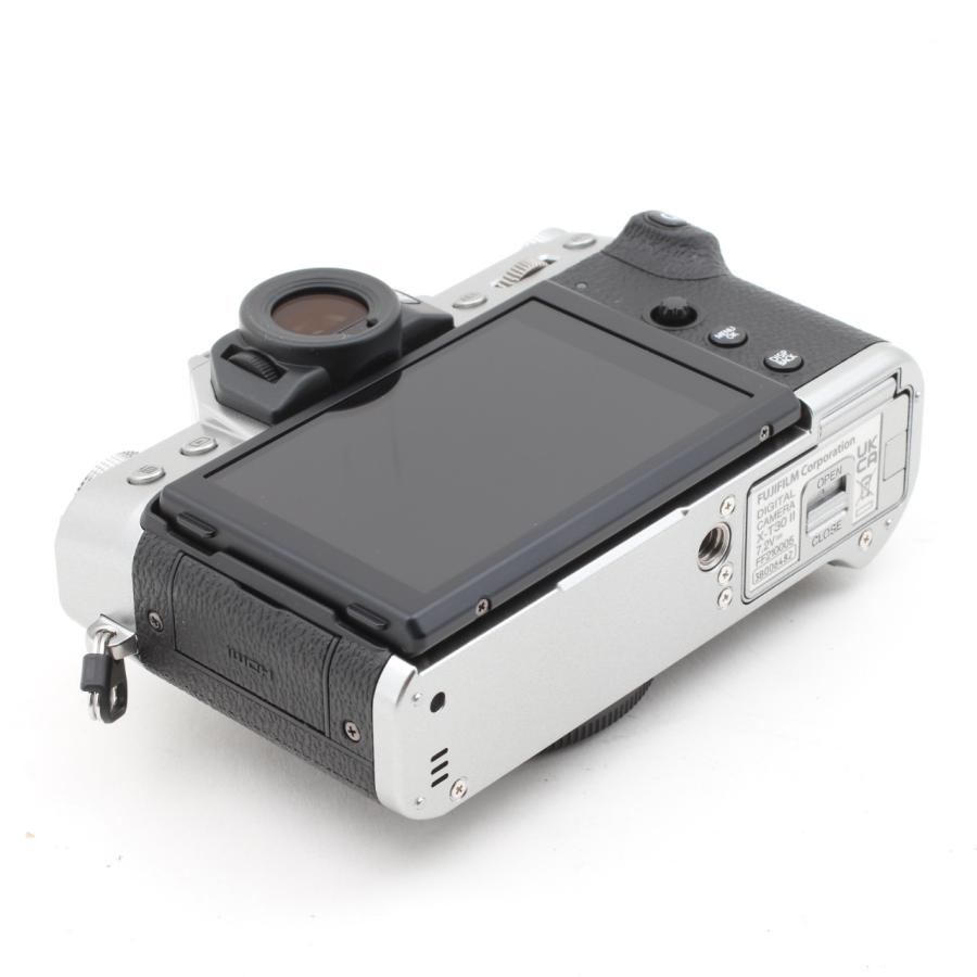 FUJIFILM（フジフイルム） 【ショット数1,342枚】FUJIFILM フジ