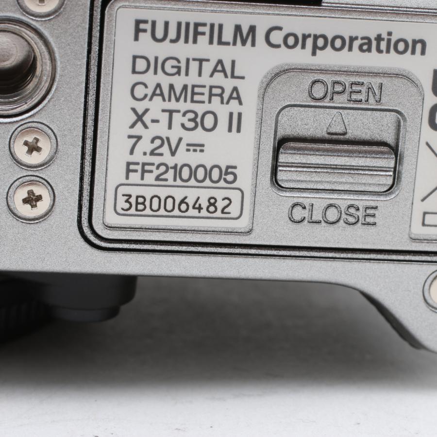 FUJIFILM（フジフイルム） 【ショット数1,342枚】FUJIFILM フジ